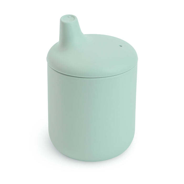 Silicone Sippy Cup - Nature Baby Outfitter