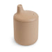 Silicone Sippy Cup - Nature Baby Outfitter