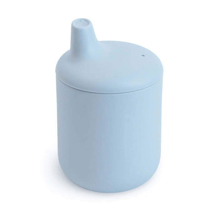 Silicone Sippy Cup - Nature Baby Outfitter