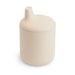Silicone Sippy Cup - Nature Baby Outfitter