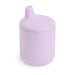 Silicone Sippy Cup - Nature Baby Outfitter