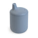 Silicone Sippy Cup - Nature Baby Outfitter
