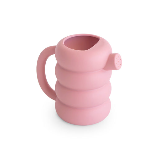 Silicone Watering Can - Nature Baby Outfitter