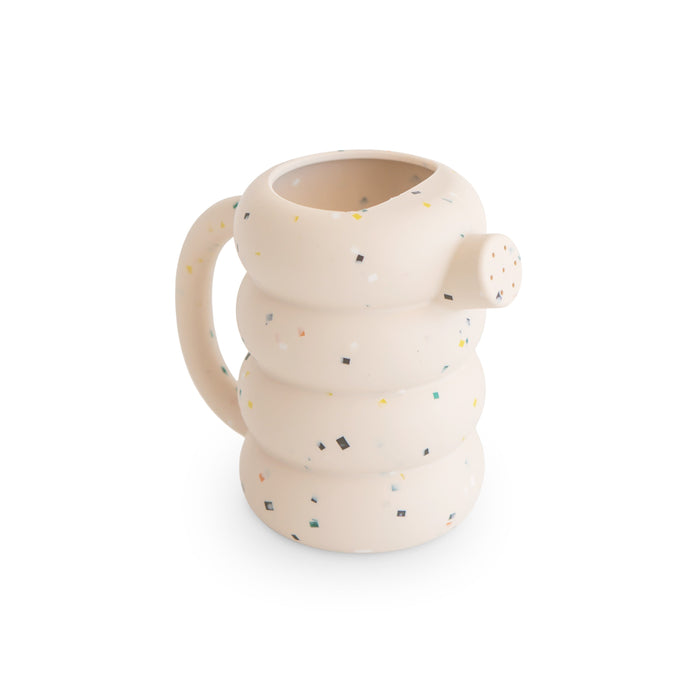 Silicone Watering Can - Nature Baby Outfitter