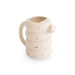 Silicone Watering Can - Nature Baby Outfitter