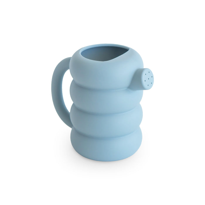 Silicone Watering Can - Nature Baby Outfitter