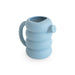 Silicone Watering Can - Nature Baby Outfitter