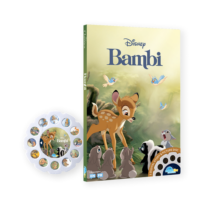 Bedtime Mega Bundle