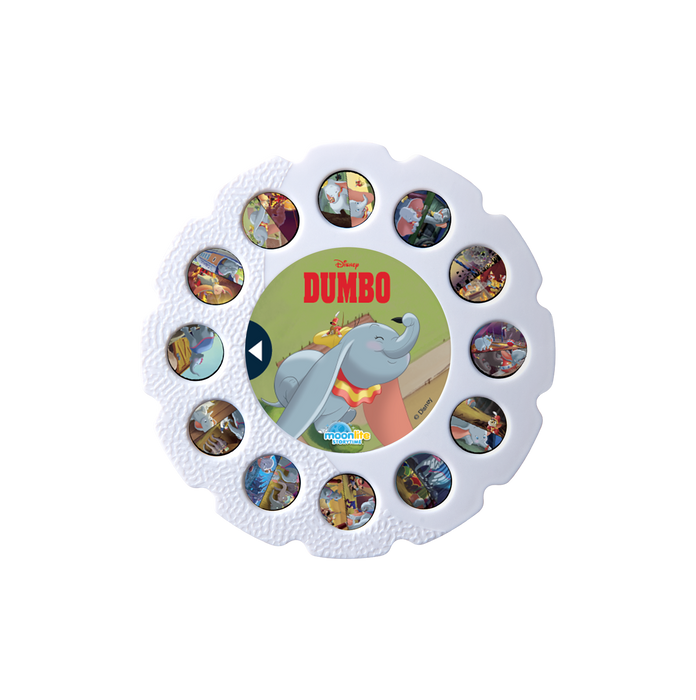 Disney Dumbo