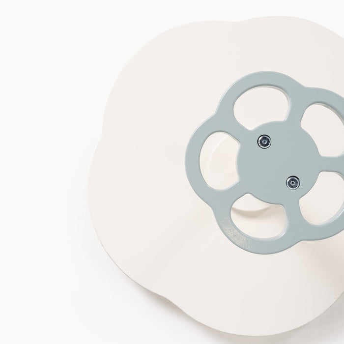 Wholesale Sit + Spin
