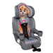 PAW Patrol Skye 2-in-1 Harness to Booster Car Seat - Nature Baby Outfitter
