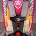 PAW Patrol Skye 2-in-1 Harness to Booster Car Seat - Nature Baby Outfitter