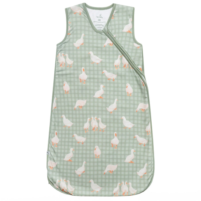 Sleep Bag 1.0 TOG - Baker