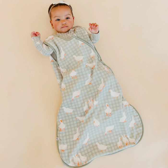 Sleep Bag 1.0 TOG - Baker