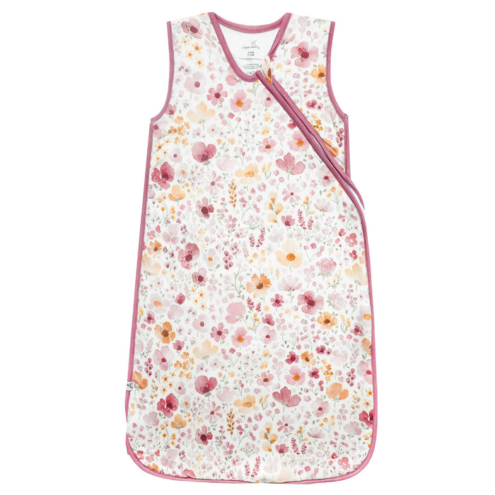Diana Sleep Bag - 1.0 TOG