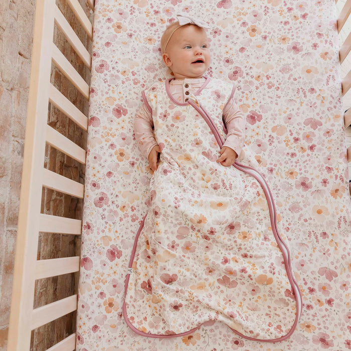 Diana Sleep Bag - 1.0 TOG