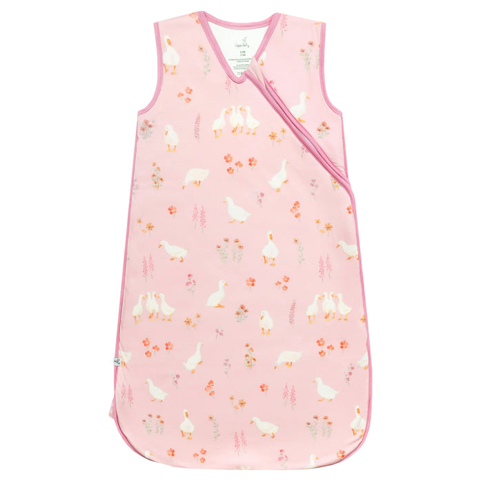 Gigi Sleep Bag - 1.0 TOG