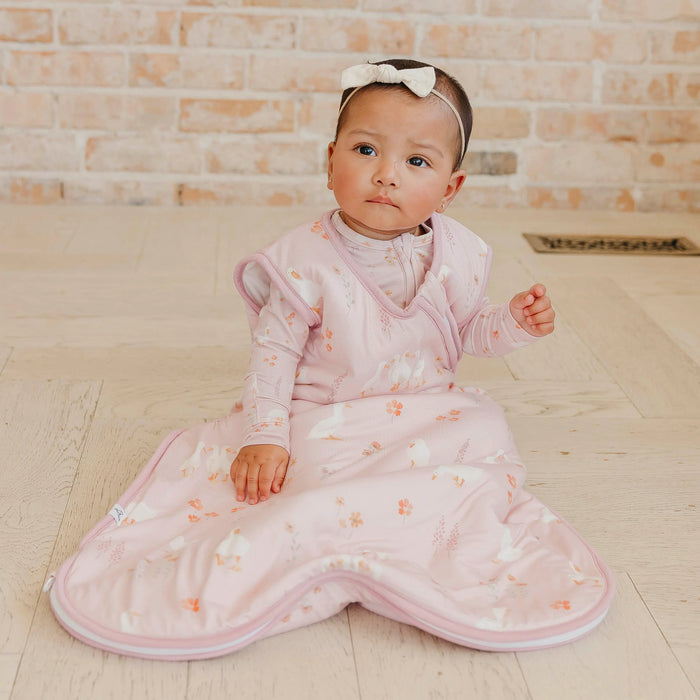 Gigi Sleep Bag - 1.0 TOG