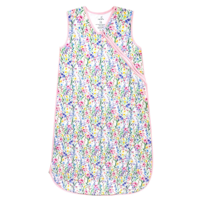 Josie Sleep Bag - 1.0 TOG