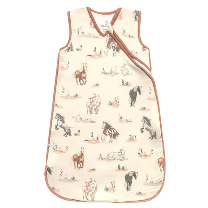 Montana 0.5 TOG Sleep Bag