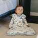 Speedster 1.7 TOG Sleep Bag - Nature Baby Outfitter