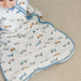 Speedster 1.7 TOG Sleep Bag - Nature Baby Outfitter