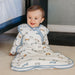 Speedster 1.7 TOG Sleep Bag - Nature Baby Outfitter