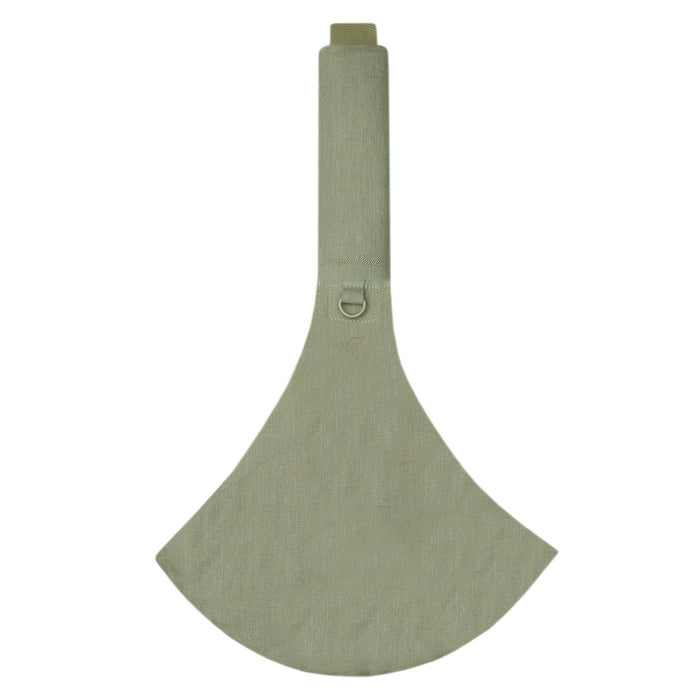 Copper Pearl Sage Baby Sling