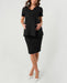 Sloan Maternity Pencil Skirt - Nature Baby Outfitter