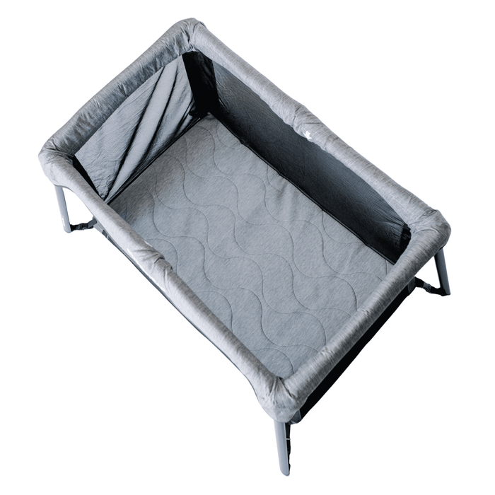 SlumberGo