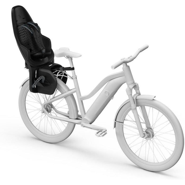 Thule Yepp 2 Maxi MIK HD