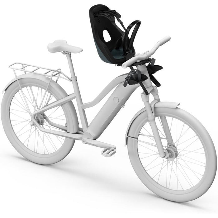 Thule Yepp Nexxt 2 Mini