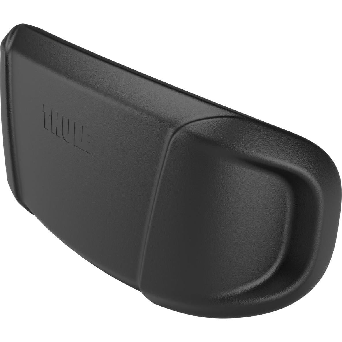 Thule Yepp Mini Handlebar Padding 2 — Nature Baby Outfitter