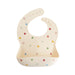 Silicone Baby Bib - Nature Baby Outfitter