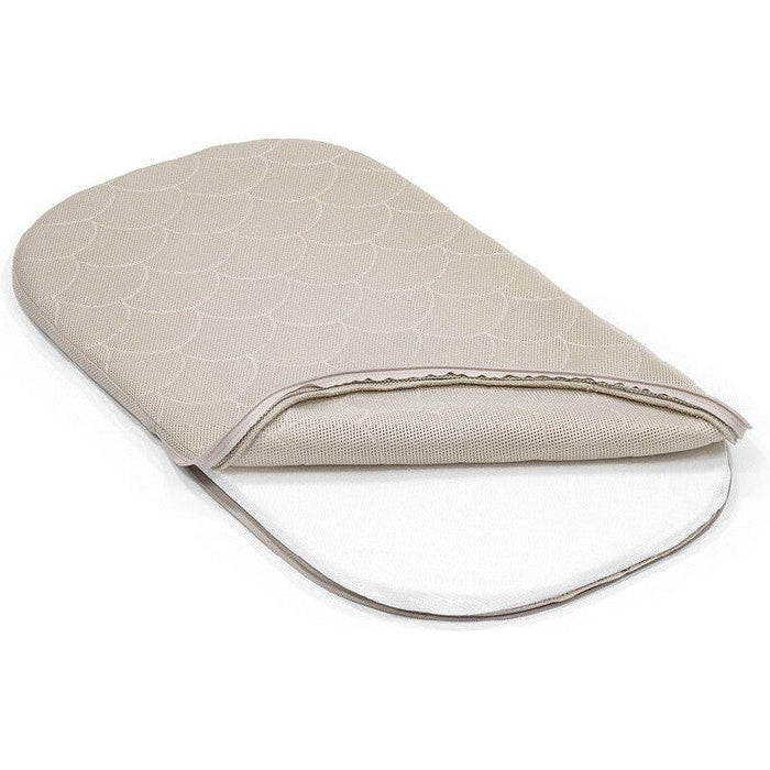 stokke snoozi Stokke Snoozi Bassinet — Nature Baby Outfitter