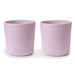 Dinnerware Cups - Nature Baby Outfitter
