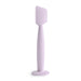 Diaper Cream Applicator - Nature Baby Outfitter
