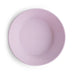 Round Dinnerware Bowl - Nature Baby Outfitter