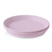 Round Dinnerware Plates - Nature Baby Outfitter
