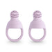 Silicone Fresh Food Feeder - Nature Baby Outfitter
