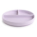 Silicone Suction Plate - Nature Baby Outfitter