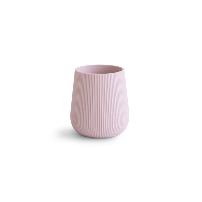 Silicone Starter Cup - Nature Baby Outfitter