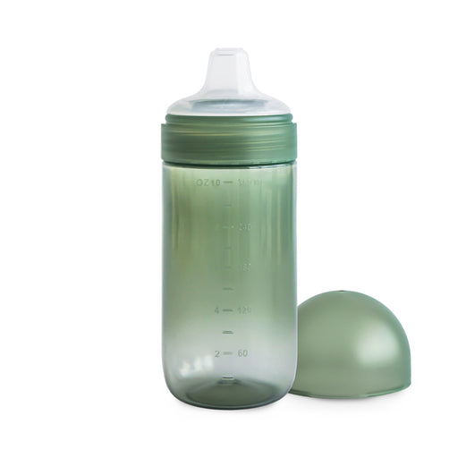 Soft Spout Sippy Cup - Nature Baby Outfitter