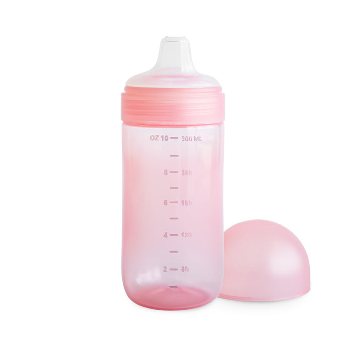 Soft Spout Sippy Cup - Nature Baby Outfitter