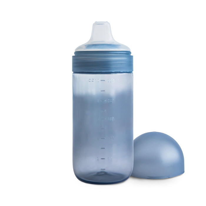 Soft Spout Sippy Cup - Nature Baby Outfitter