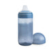 Soft Spout Sippy Cup - Nature Baby Outfitter