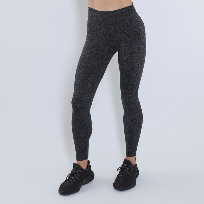25" SoftLuxe Stay Put™ Leggings