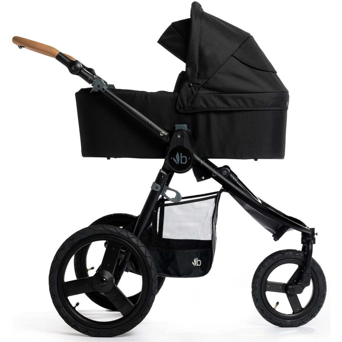 Bumbleride Era / Indie / Speed Bassinet