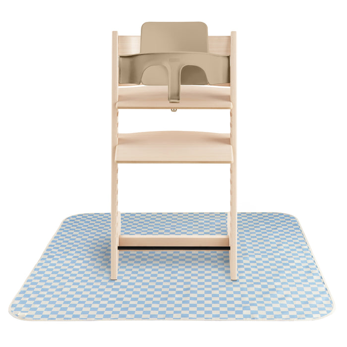 Splat Mat - Nature Baby Outfitter