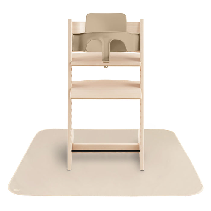 Splat Mat - Nature Baby Outfitter